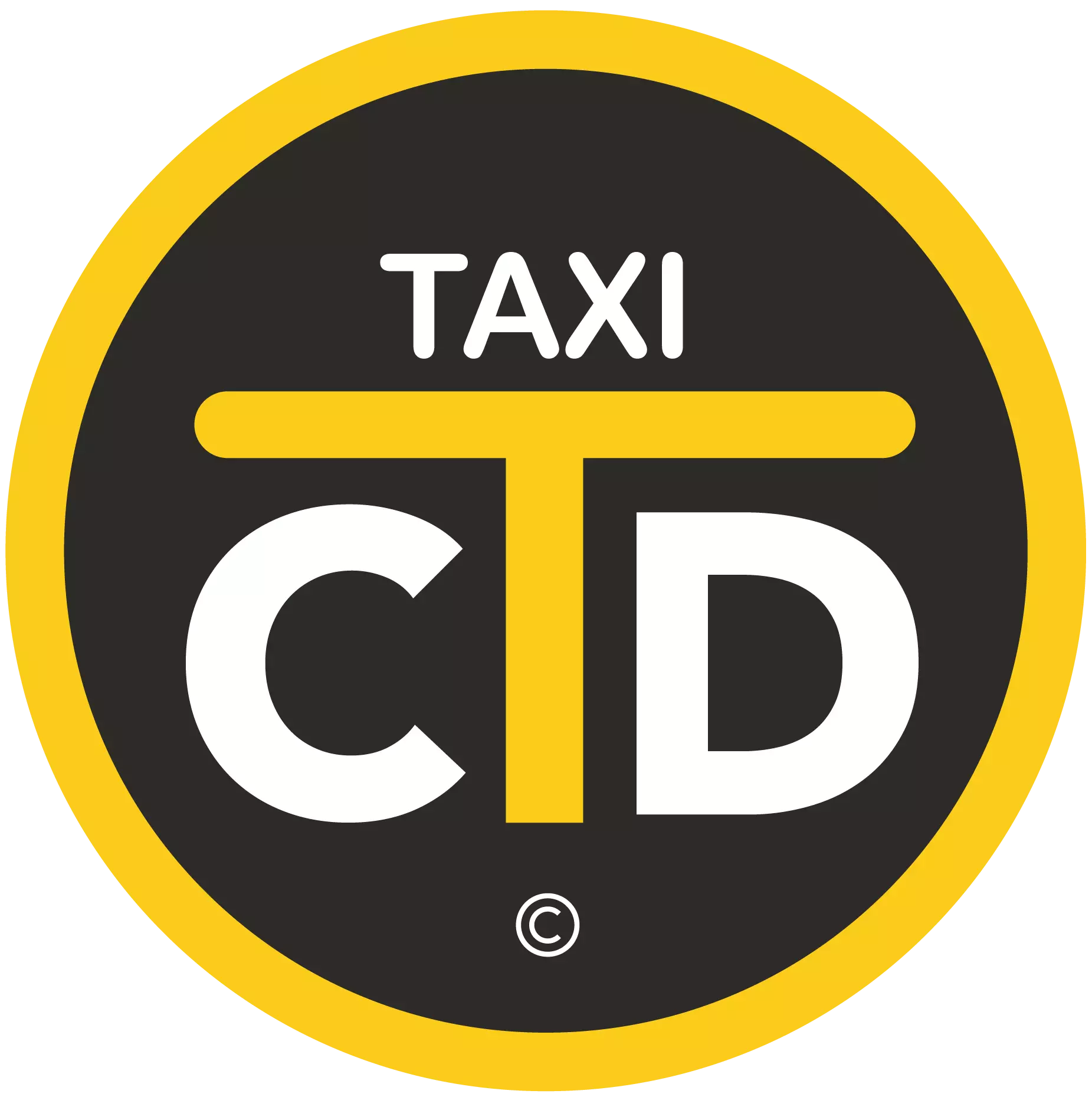 CTD Taxi